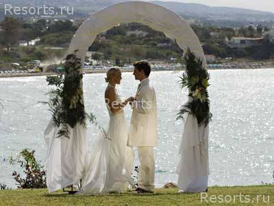 Thalassa Hotel 43